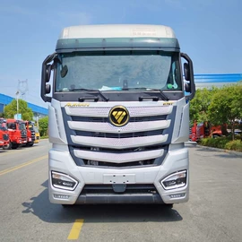 其他专用汽车;垃圾车;保温车