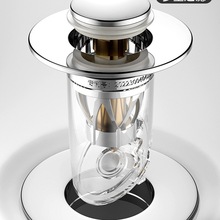 ϴĘ©ˮ菗оˮ̨ʽС