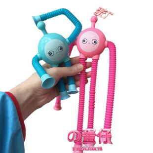 �S���¿ͨ�ɐ���s���н≺��ߟo�Ĝp�����P����������