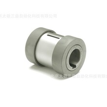 Elesa Ganter����ɯ���� GN 000.5 ��ϸ��� ���ڰ�ȫ����