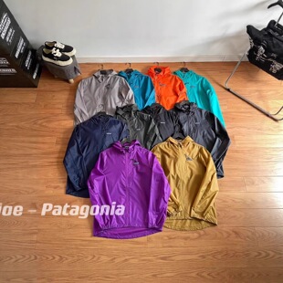 �羳���l PATA������Ů����Houdini Jkt�����p���BñƤ�w�����׳�