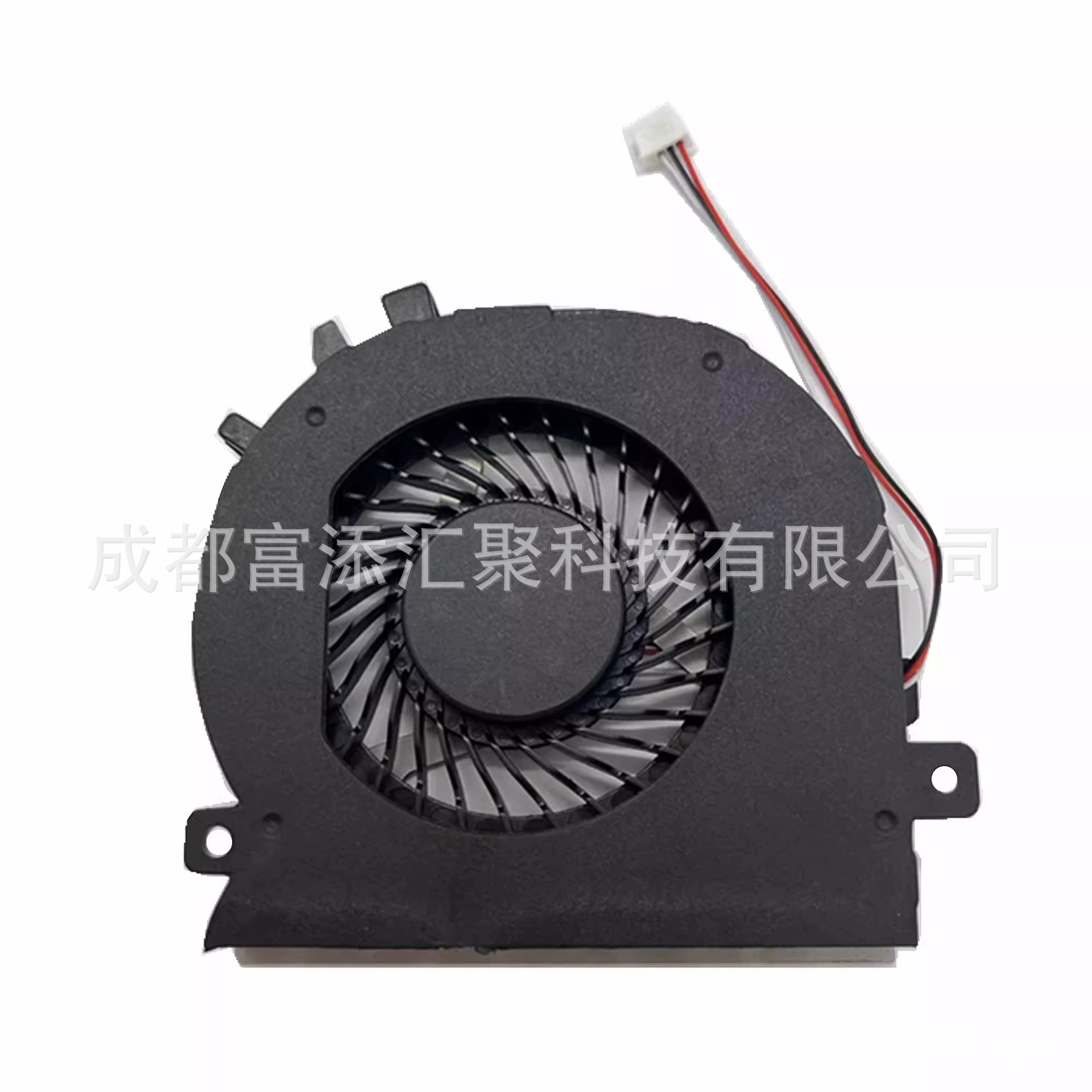 Подходит к новому Samsung NP300E5E 300E5V 275E5E5E5E5E 270E5V вентилятор