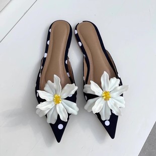 ��̩��С�������b���ЬŮ��ʽ�ٴ�c���^¶ֺ��(������)