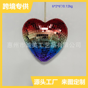 �羳�����}�Q�����R����u׃ɫ�D�䷴������DISCO�����b�Ʒ
