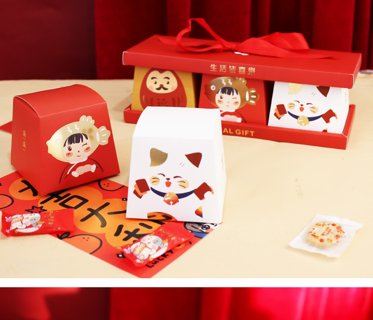 https://www.toonies.cn寶貝詳情紅背景_04.jpg_800x800.jpg