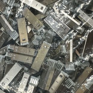 USB B�����L�w   ����ʽ һ�ź������ԄӺ� ��ӡ�C���������^26MM