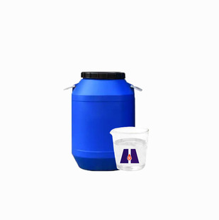 ���ݿ��̈́��o�ݿ��̈́����s������ˮ��