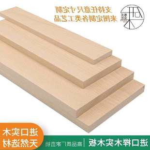 �|�W�t��ľľ��Ƭ��ľ���匍ľ��ľ�屡Ƭ��ľľ��ľƬԭľ�ϰ��