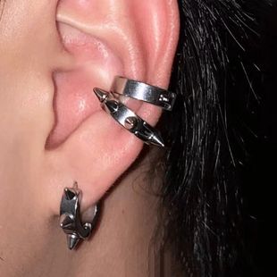 �Tᔶ��ǊA��΁�A���^������˼���Tᔳ�����A������Ůͬ����h