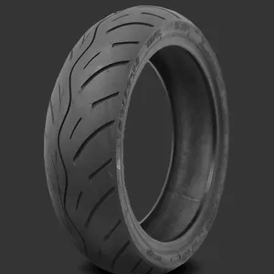 13 düym yarı isti ərimə 120/70-13 130/70-13 Sanyang Husky Guangyang ct250 motosiklet təkəri