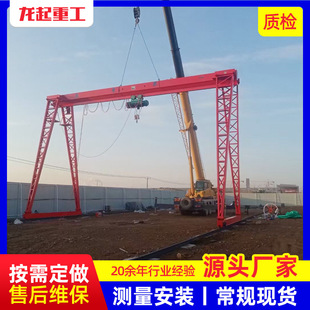 ���ֆ������ؙC�f����������܇�������F؛���ۻ���0.5-32�����T��
