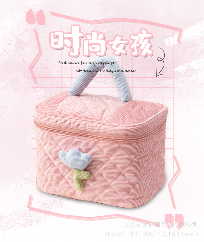 详情页_01.jpg