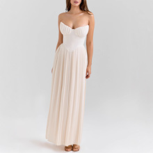 W2025＾¿㙉ɫĨȹ ԸLBȹR10-A560