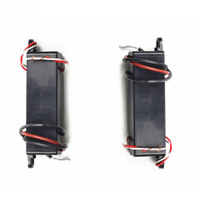 DC 20000V�߉��l����ģ�K 늻��}�_�߉����o늇��F��ؓ�x��