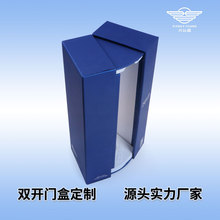 �S��ֱ�N�����p�_�T�ƺІ�֧�b�t�ƿպа��b�YƷ���b�����l�d�Բ�