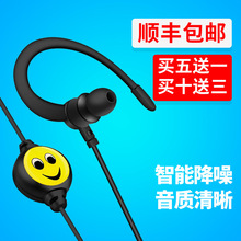 �m��Ħ���_�����錦�v�C���C������ͨ����K�^M�^Y�ο�T��������ܛ