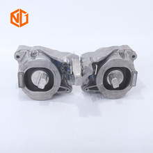 �m����Խ�l�әC֧�܉| �l�әC�C�_�z�l�әC���������Խ