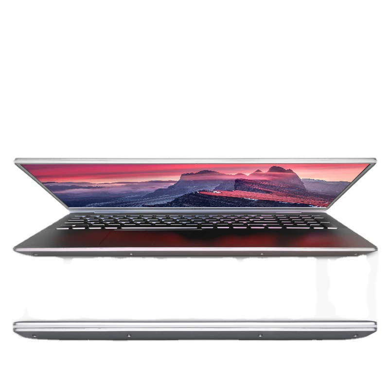 Apple, compatible keyboard, tablet laptop, 2020, 11 inch, pro12