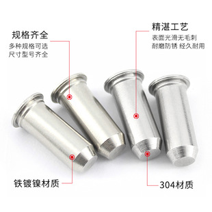 304���P䓉��T��λ�NTPS�A���N̼��懌����N���T�NM3-M6