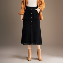 ᘿ�ë������ȹŮ2025�ﶬ�¿�����@���ٽzһ��ȹ�ڴ����e���Lȹ