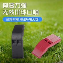 ���ϟo��������� ��ͯ�W����ِ����ָ�A���� ���⑪����������