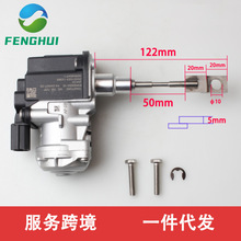 04E198725P 04E145725AK 04E145725P�����ڰµ�������ѹִ����