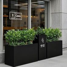 ���P䓻���M�����������^�̘I�V��ͥԺ������\�廨�۸�����[