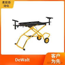  _  DeWalt Â Ǳľ N D28498-QS