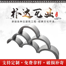 �F؛���l�b����߷¹ű��������ࠝ���߰�A����ƴ������