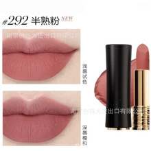 �����mС�U���ڼt�ڹ�ݼ���z�q�����F�洽��2025�¿�292�����