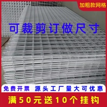 �Fˇ�WƬ�W��؛���Ʒ�ܒ젝�๦�ܼӴ�չ��չʾ����ܾW�t�ܒ��h