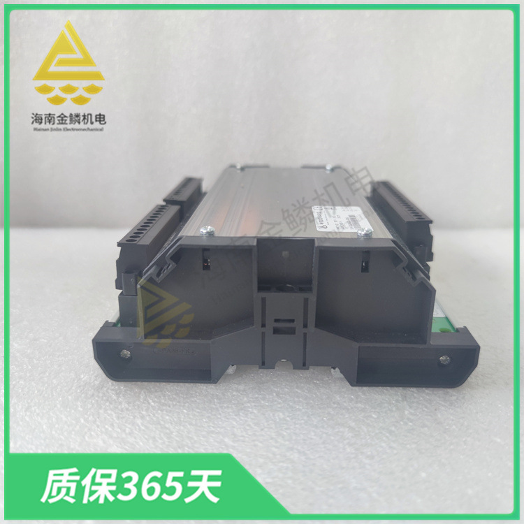8200-1506  |   9907-1198  |    调速控制器