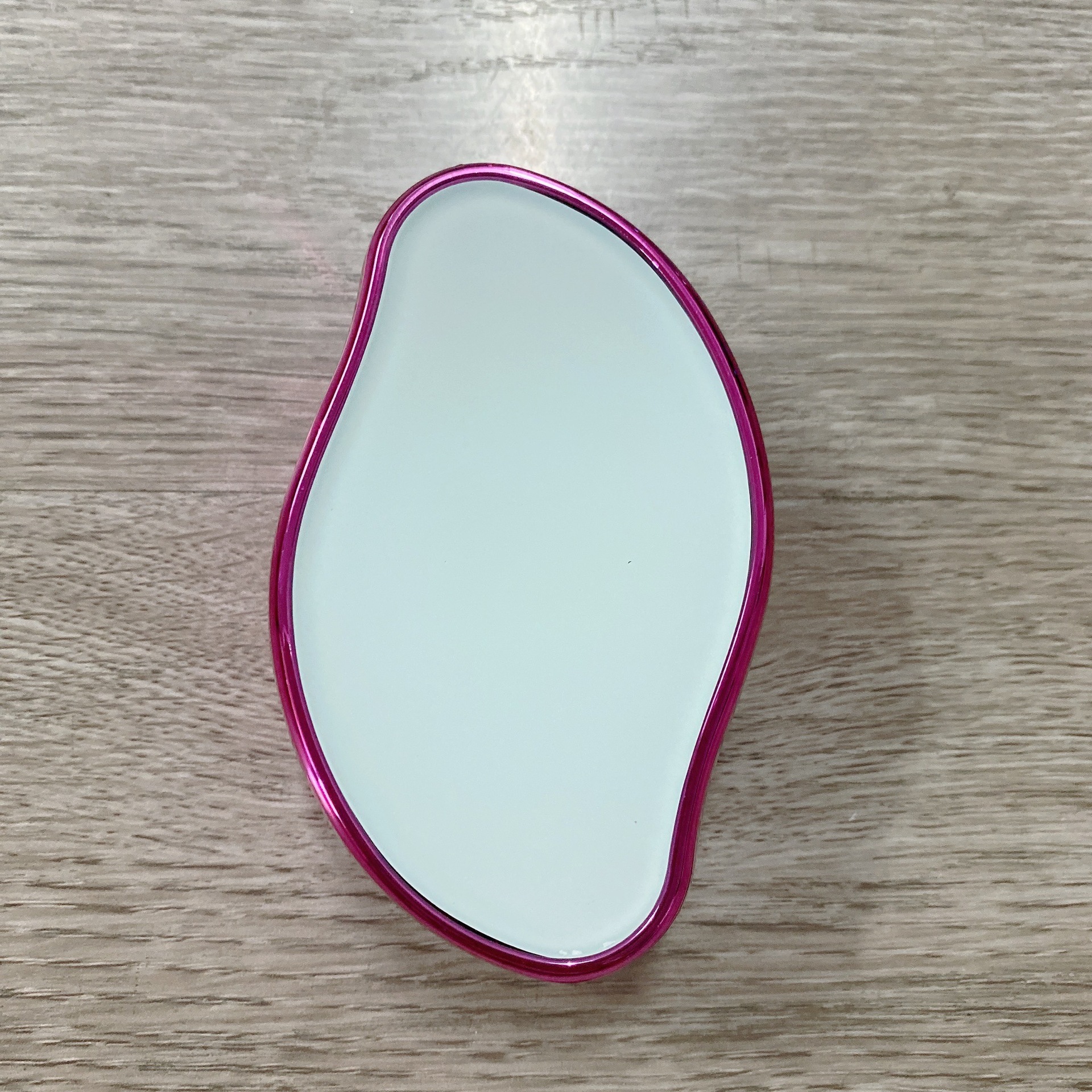 图片_20220703153835