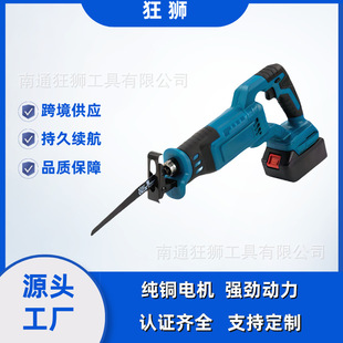 �羳늄ӹ���ľ������ʽ�䏳��ʽ�늳��R��䏴��ʟoˢ�����