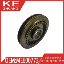 �����������ɣM025 M035������ͬ���� ME600772 ME601090