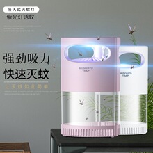 �羳����USB��ò��ß������҃��T�ß����|ý�T��������ʽ���ß�