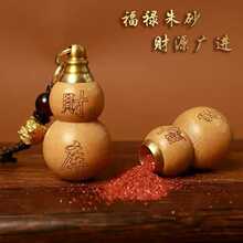 �¿���ľ��ؔ����J耳׿ے����ɰ�_�wľ���J��S��