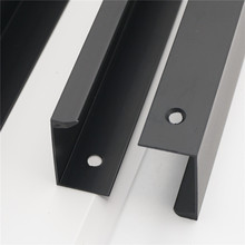 �F�����s�����X�Ͻ��[�ذ��������T��߅���ֳ�Ҏ�~ɫ���L̫��