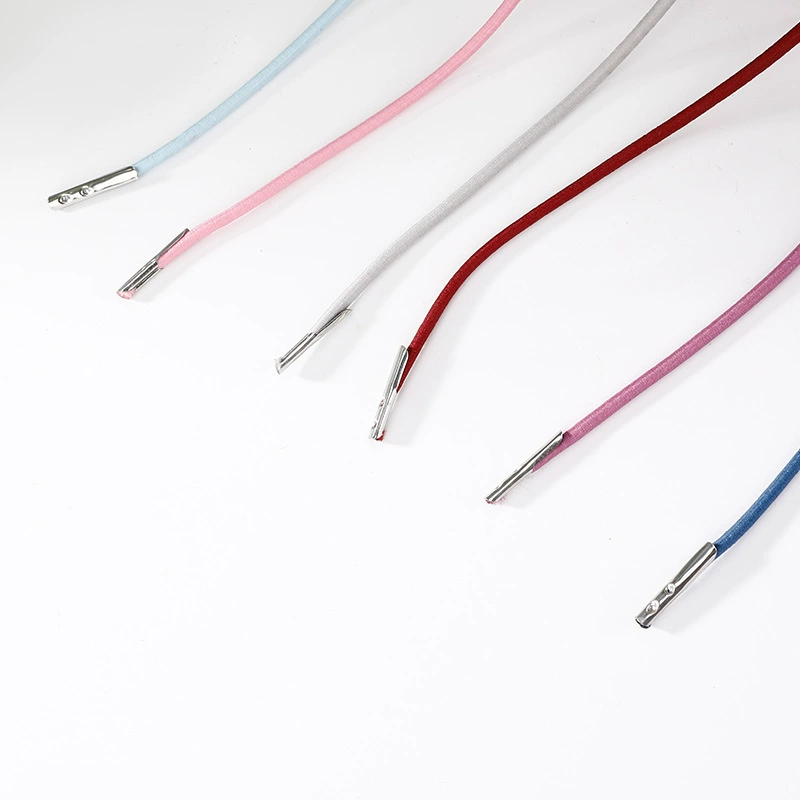 Металлический эластичный шнур, резинка, эластичный шнур с золотой проволокой, прозрачный эластичный шнур, шнур для подвешивания колец, многофункциональный плетеный шнур