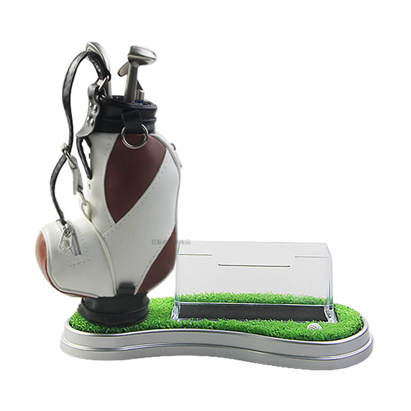 �߶�����Ƭ�����Ͳ���������������ɴ���칫�һ���������ڼ�Ʒ