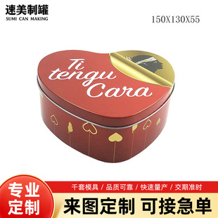 �S�����a��̖����������ɺ� ϲ���F�������R���F�� 200���
