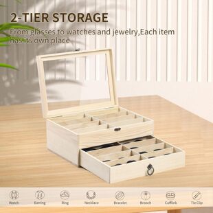 ��ľ16�����R�ռ{��ľ�|̫��Rչʾ�м��������ռ{����ľ��