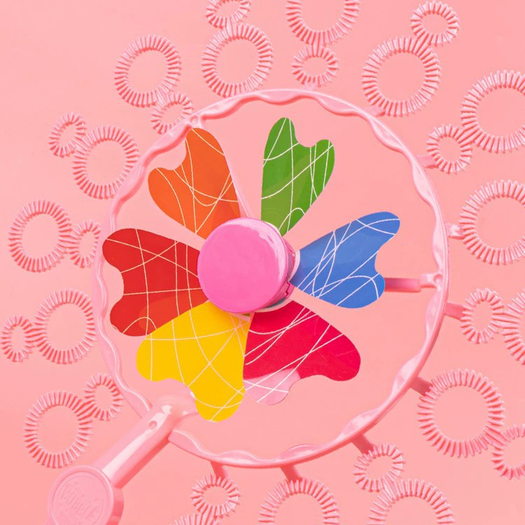 Надувной парк для улицы, подходит для игр на площади, популярные весенние игрушки для малышей, прогулки на траве, кемпинга, для мальчиков и девочек