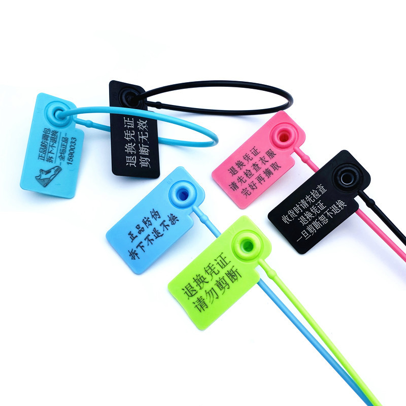 IMG_1805(20200504-093143)_副本.j