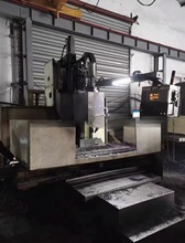 ̨���C�����T������X�荹����ľ���C���S�z�U�S������l�ǿƙC