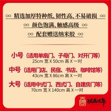 ���匚ξ�t��2025����������y�T��ľ���ꮋξ�t���¶Y���b