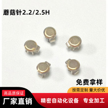 �{�����C늳؊A ���_���� 늳ؽ��|�̶��A Ģ���2..2H/2.5H