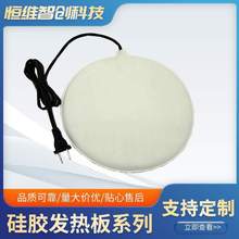 ����؈������ӟ�| ��ץҧ�ӟ�|�a���{�ذl��|�������| �S��