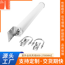 ����ȫ��A����Ͳ�쾀 2G/3G/4G/5G�������֙C��̖�Ŵ���ͨӍ�쾀