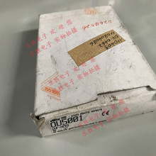 OU 5001/OUF-HPKG ���׸��T ȫ��ԭ�b